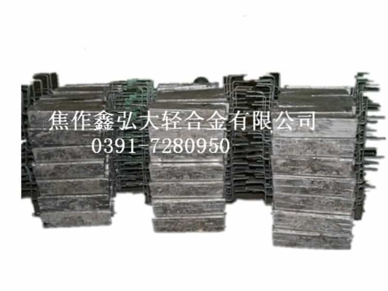 陰極保護(hù)的方法有哪些？